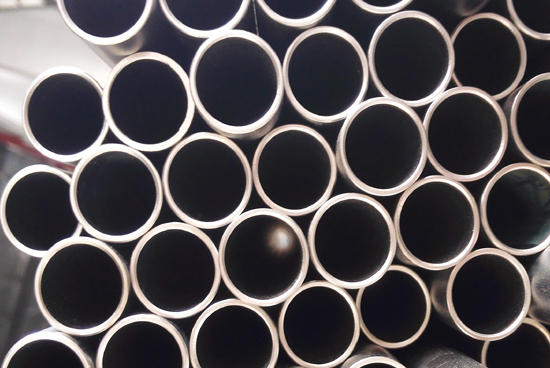 20200916160023892492.jpg 1470735511364760.jpg