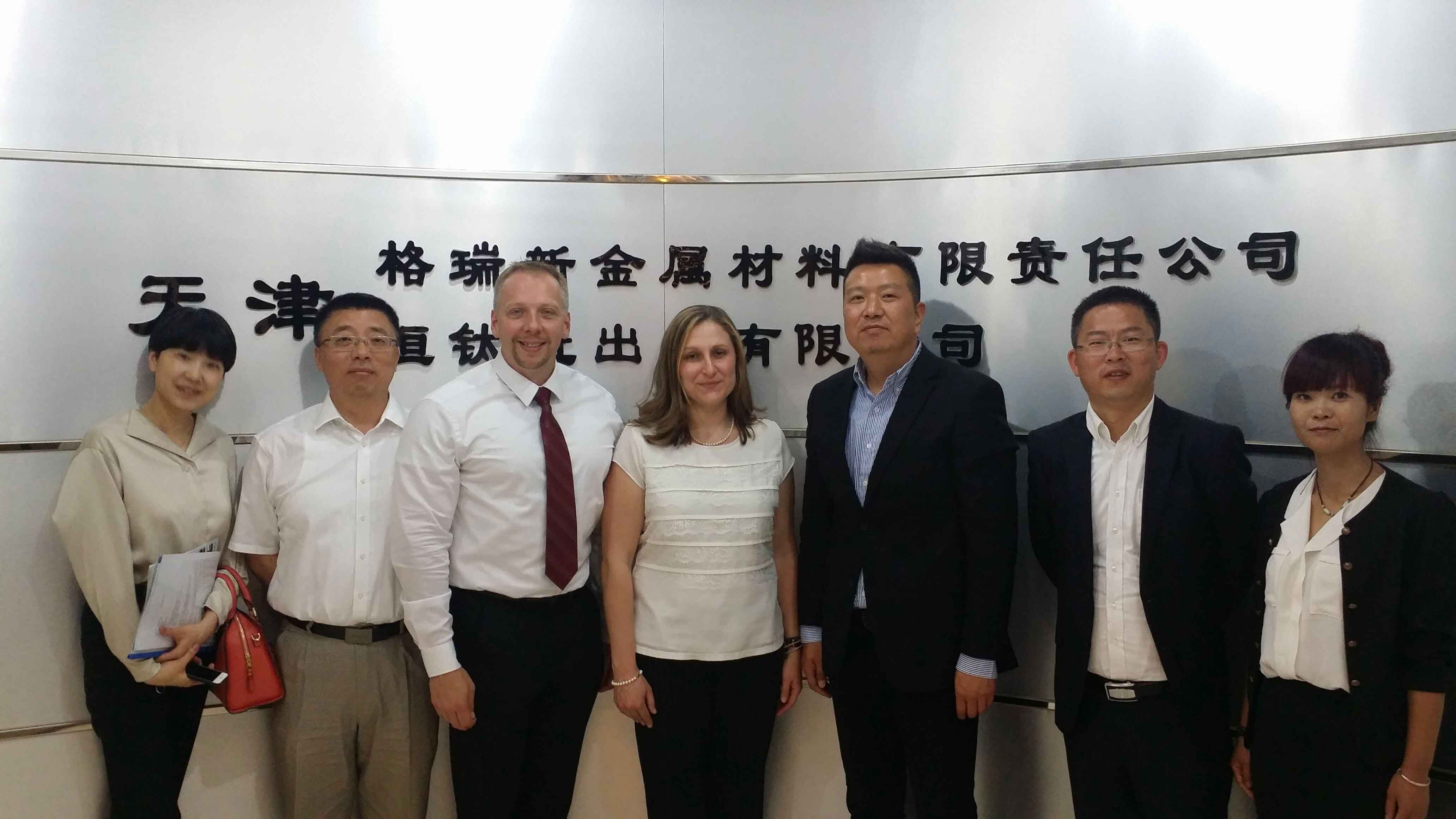 20200916160023940794.jpg 1499738434867781.jpg