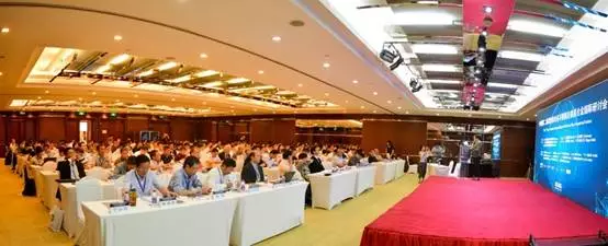 20200916160024156556.png 1506397108901257.png