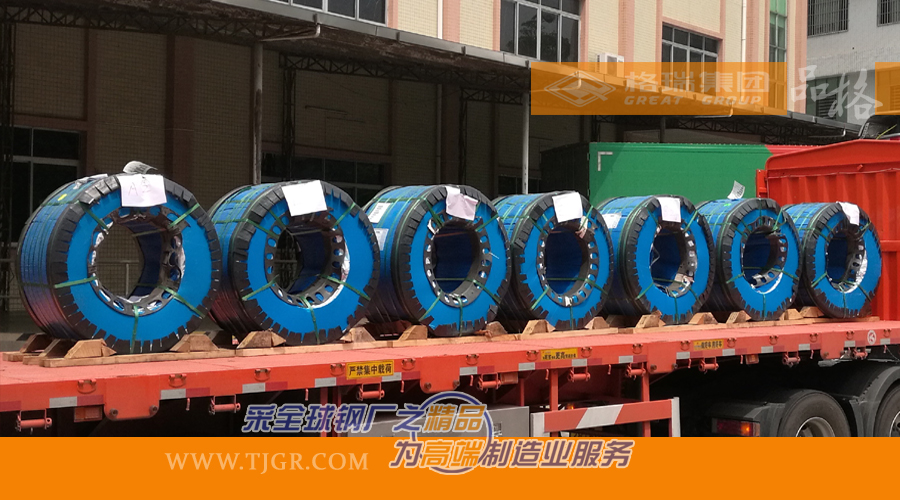 20200916160024349468.jpg 1523584013973095.jpg