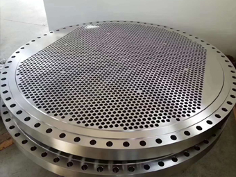 20200917160031408594.jpg 管板1.jpg