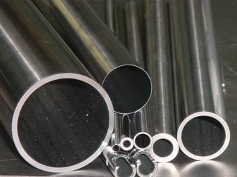 20200917160031411041.jpg 焊管1.jpg