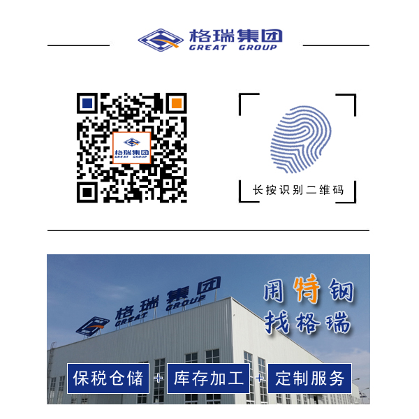 20200917160032370673.jpg 1524556404955383.jpg