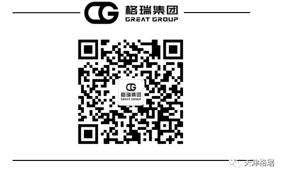 20200917160032750390.png 1583892261969424.png