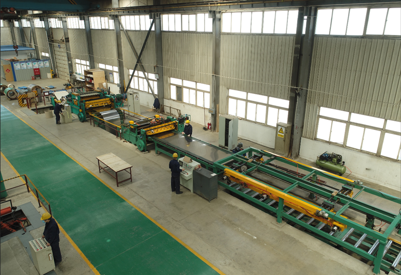 20201103160437654965.png 冷軋開卷機_副本.png