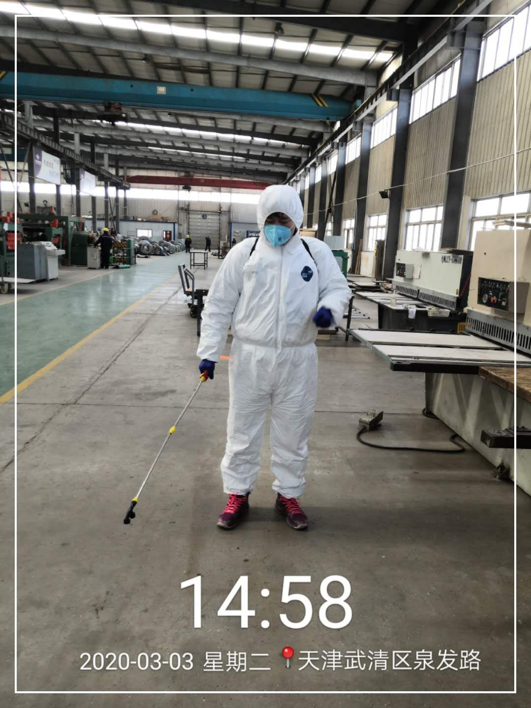 20201229160921058071.png 微信圖片_20201228154410.png