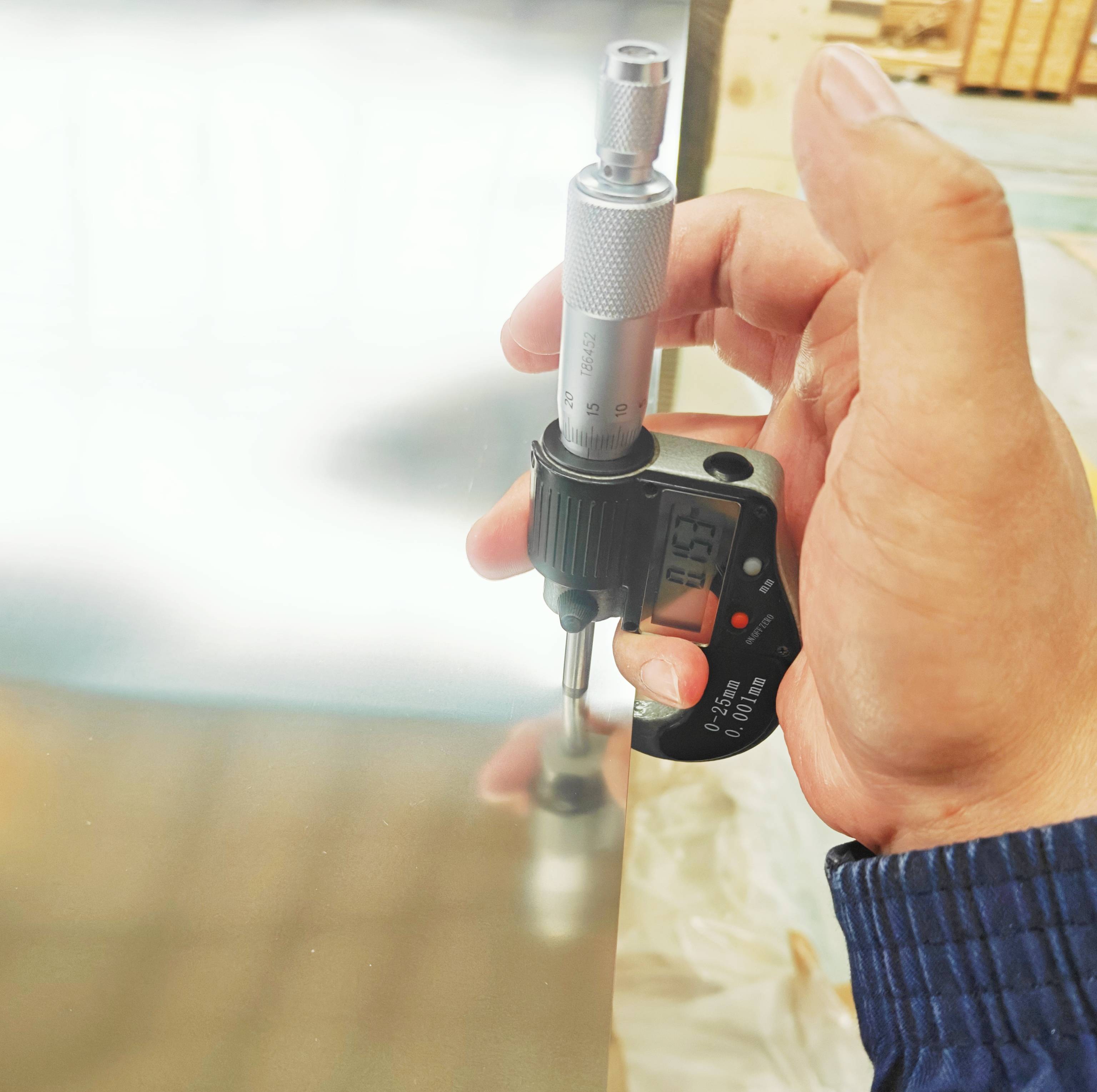 20240515171574580983.jpg 5(1).jpg